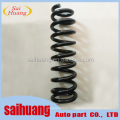 48131-0K790 Car Shock Absorber Spring for Hilux KUN25